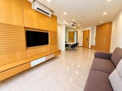 Le Crescendo (D14), Condominium #614622181